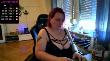 nippelwunder 25-08-2021 Video 